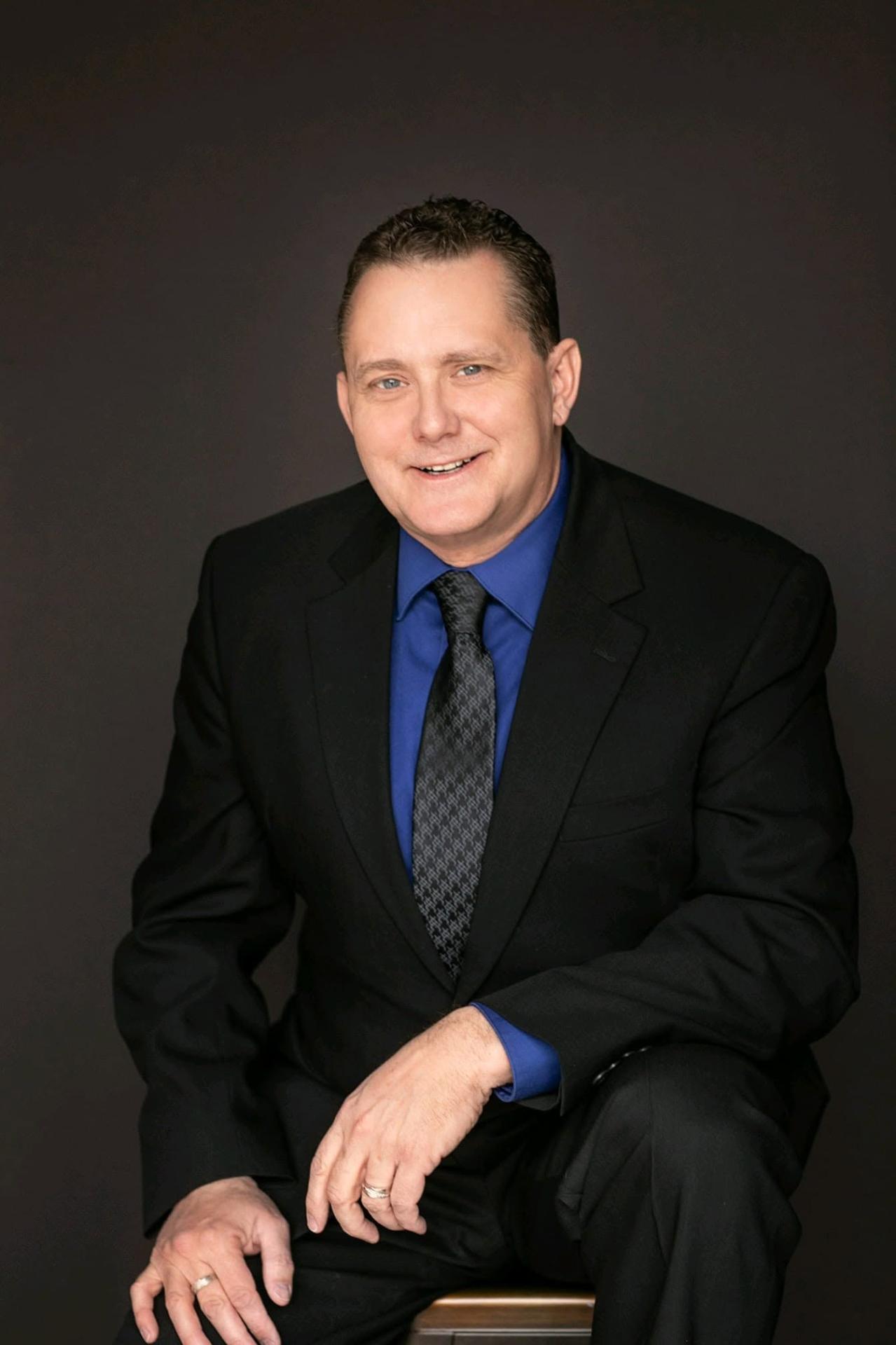Kenneth Millard, Design Architect